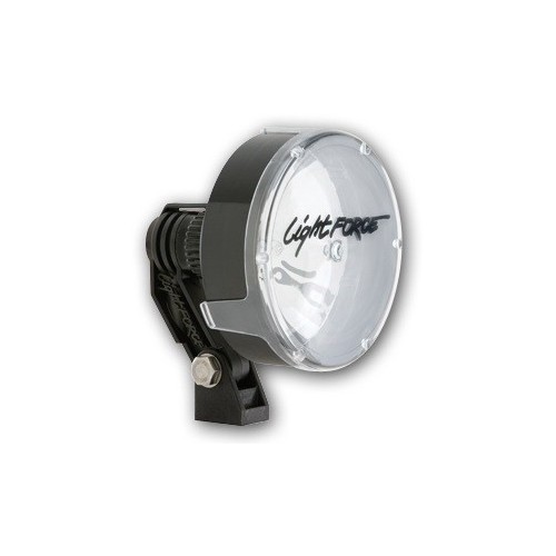 Lightforce Striker 12V 100W Driving Lights
