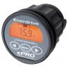 Enerdrive ePRO Battery Monitor