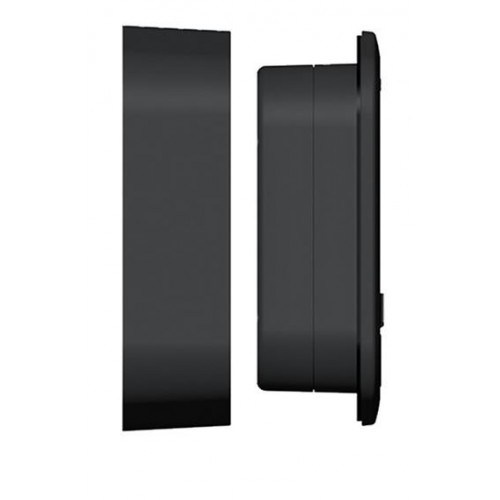 Fusion Panel-Stereo Surface Mounting Spacer PS-A43SPB