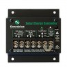 Enerdrive 20 Amp Solar Charge Controller Regulator
