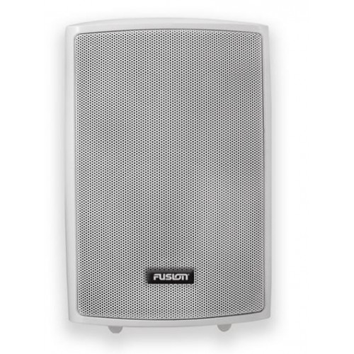 Fusion 4" 100 Watt Box Speakers MS-OS420