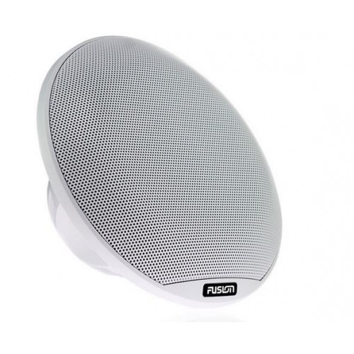 Fusion 6.5" 230 WATT Coaxial Classic Marine Speaker SG-C65W