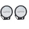 Raptor 170mm Driving Lights, 60W