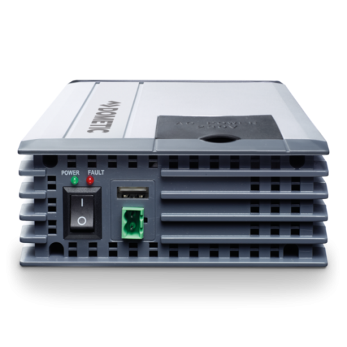 Dometic SinePower MSI 412 350W Inverter