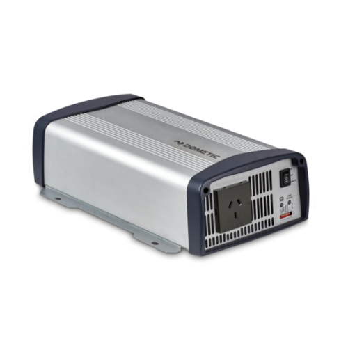 Dometic SinePower MSI 912 800W Inverter