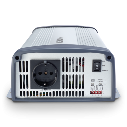 Dometic SinePower MSI 912 800W Inverter