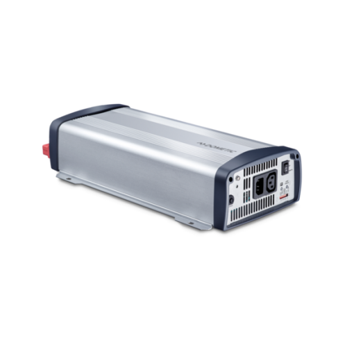 Dometic SinePower MSI 1812T 1600W Inverter
