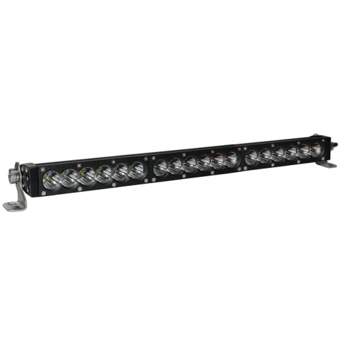 Raptor 90W LED Light Bar RAP090LB