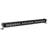 Raptor 90W LED Light Bar RAP090LB