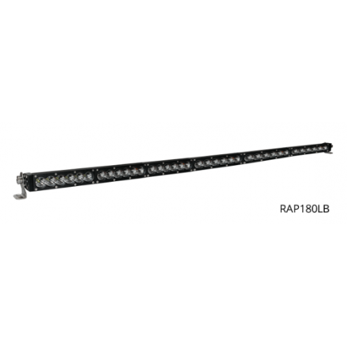 Raptor 180W LED Light Bar RAP180LB