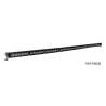 Raptor 180W LED Light Bar RAP180LB