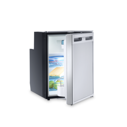 Dometic CoolMatic CRX 50 Fridge Freezer