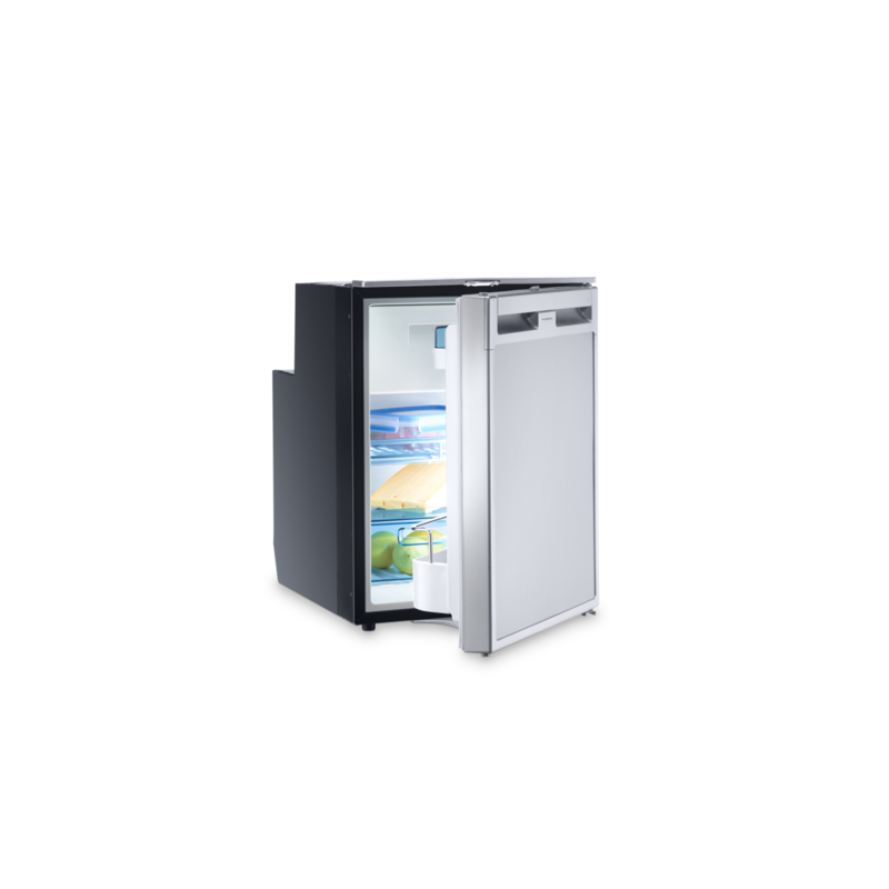 Dometic CoolMatic CRX 50 Fridge Freezer