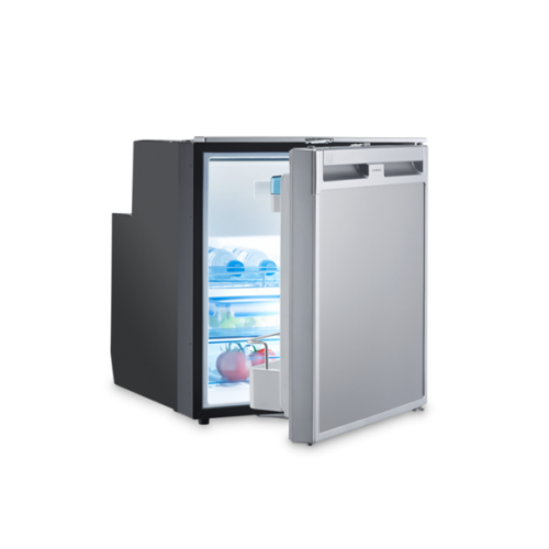 Dometic CoolMatic CRX 65 Fridge Freezer