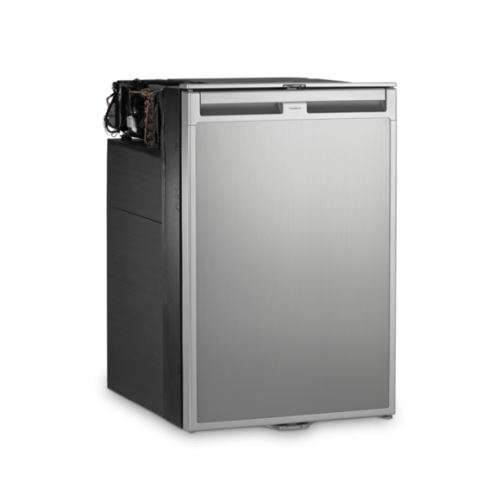 Dometic CoolMatic CRX 140 Fridge Freezer
