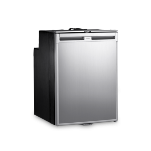 Dometic CoolMatic CRX 110 Fridge Freezer