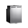 Dometic Waeco CoolMatic CRX 110 Fridge Freezer