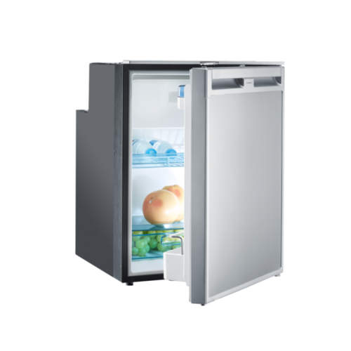 Waeco CoolMatic CRX 80 Fridge Freezer