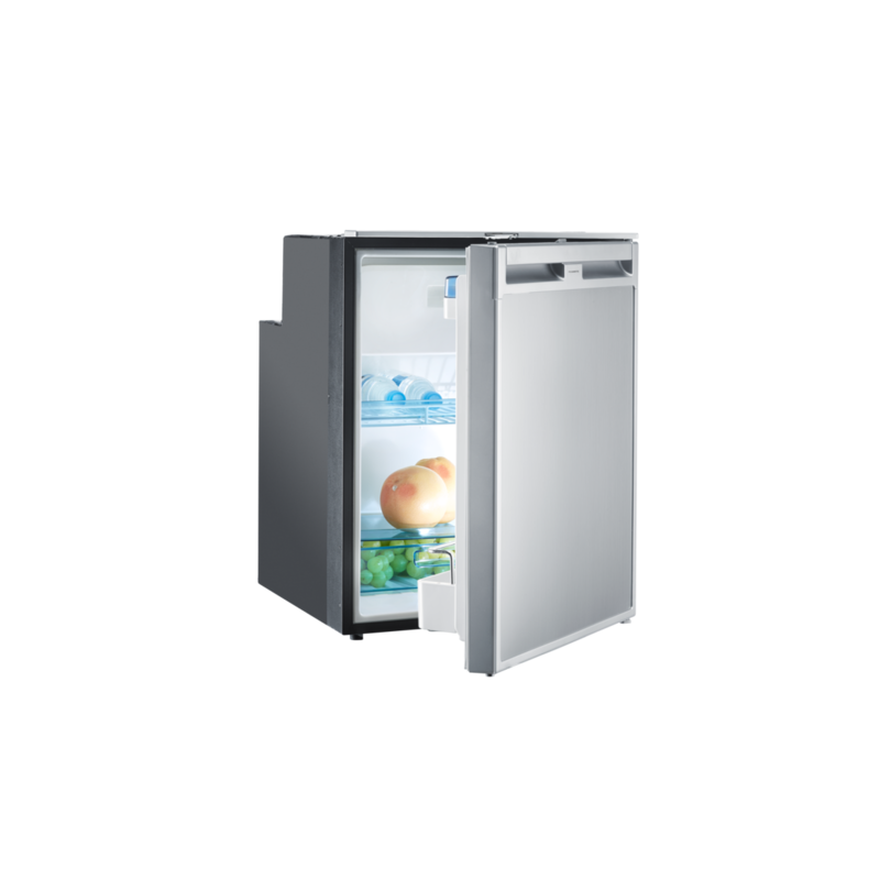 Waeco CoolMatic CRX 80 Fridge Freezer