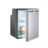 Waeco CoolMatic CRX 80 Fridge Freezer