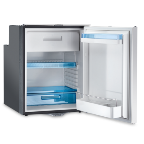 Dometic Waeco CoolMatic CRX 80 Fridge Freezer