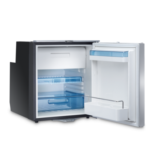 Dometic Waeco CoolMatic CRX 65 Fridge Freezer