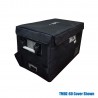 Evakool Travelmate TMDZ-70 Protective Cover