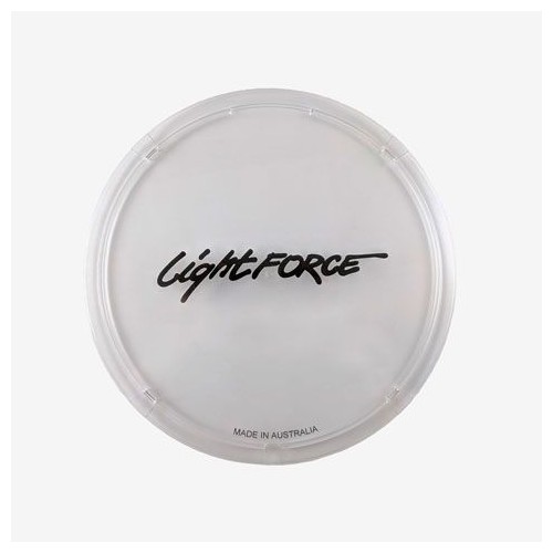 Lightforce HTX2 CLEAR SPOT FILTER
