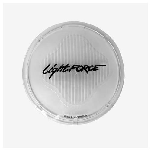 Lightforce HTX2 CLEAR COMBO FILTER