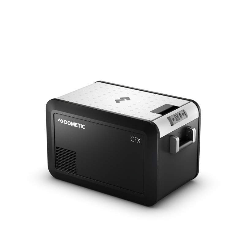 Dometic CFX3 35 - 12 Volt Portable Fridge Freezer 36L