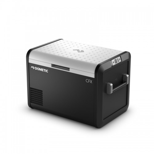 Dometic CFX3 55 - 12 Volt Portable Fridge Freezer 46L