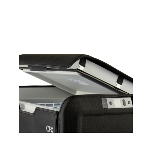 Dometic CFX3 PC35