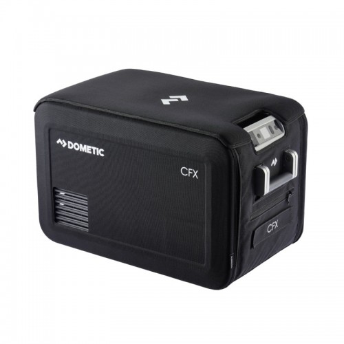 Dometic CFX3 PC35