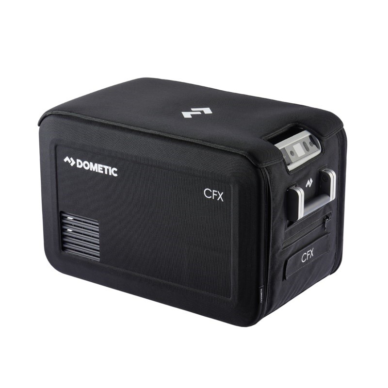 Dometic CFX3 PC35