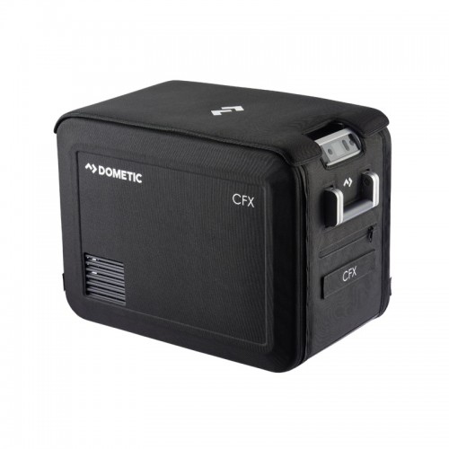 Dometic CFX3 PC45