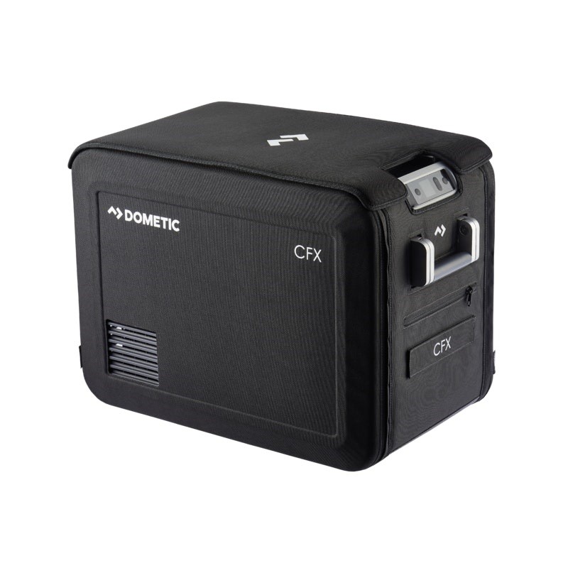 Dometic CFX3 PC45