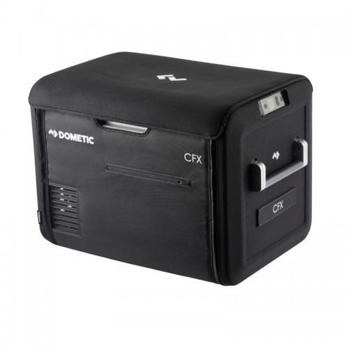 Dometic CFX3 PC55