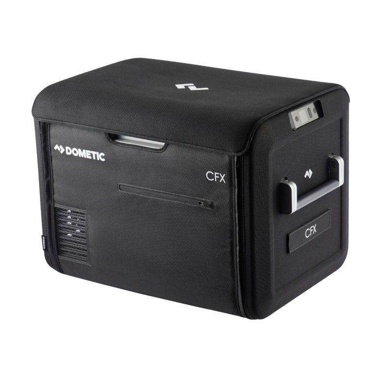 Dometic CFX3 PC55