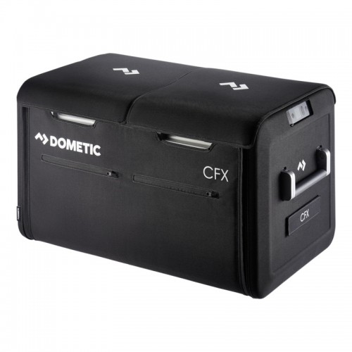 Dometic CFX3 PC95