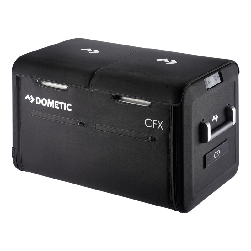 Dometic CFX3 PC95