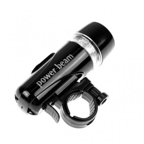 Power Bicycle Front Head light Mountain Bike Front Light Lantern Cycling Lamp Flashlight Bicycle Light LED Bike lights