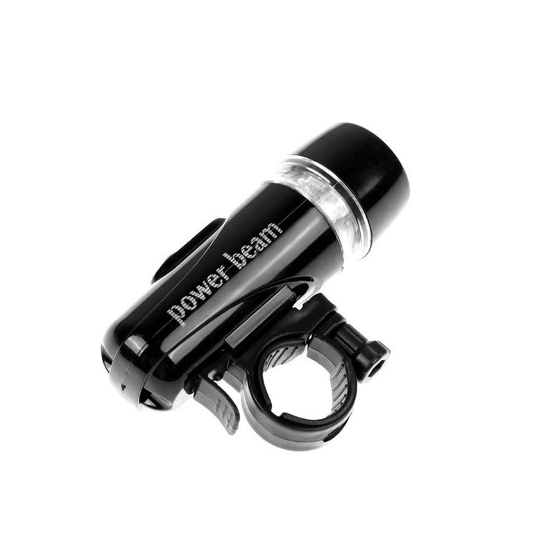 Power Bicycle Front Head light Mountain Bike Front Light Lantern Cycling Lamp Flashlight Bicycle Light LED Bike lights