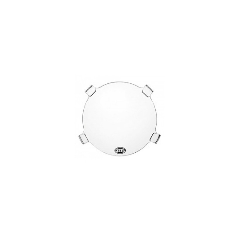 Hella Protective Cover for 222mm Lights
