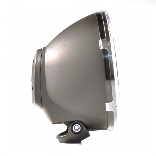 Lightforce XGT 12V 100W Xenophot Driving Light