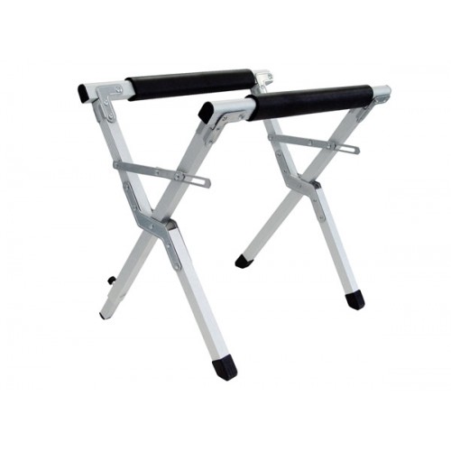 Waeco Portable Fridge Stand AC-Fridgestand