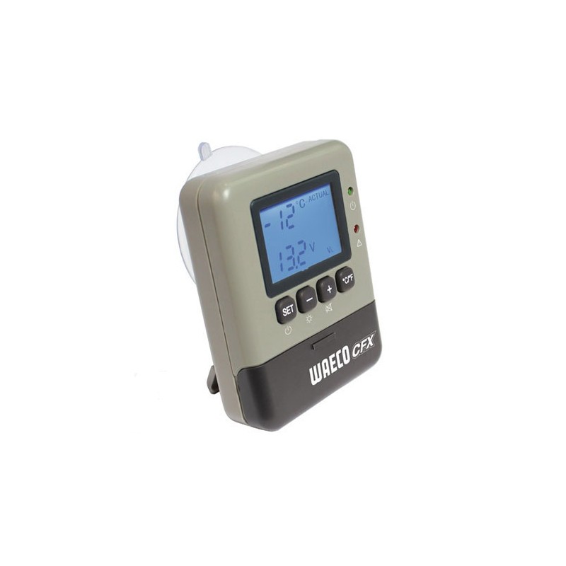 Waeco CFX Wireless Display CFX-WD