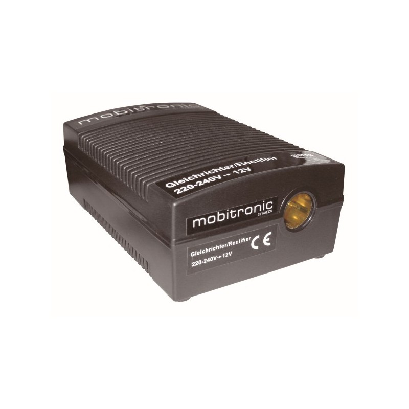 Waeco Cool Power EPS-817 240V Adaptor