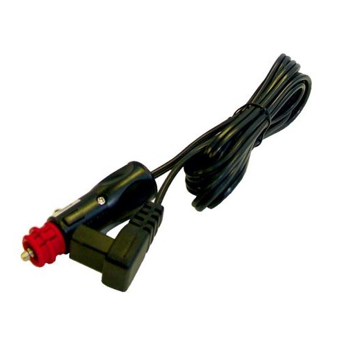 Waeco 12V Power Cable for CFX and CF Series