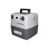 Waeco Portable Battery Pack for Compressor Fridges