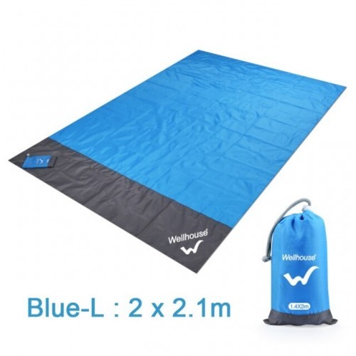 Lixada 1-2 Person Outdoor Mosquito Net Hammock Outdoor Camping Tent Ultralight Mesh Tent Hanging Sleeping Bed Swing Net